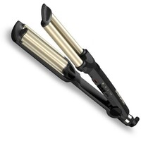 BABYLISS C260E