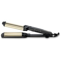 BABYLISS C260E