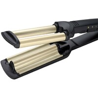 BABYLISS C260E