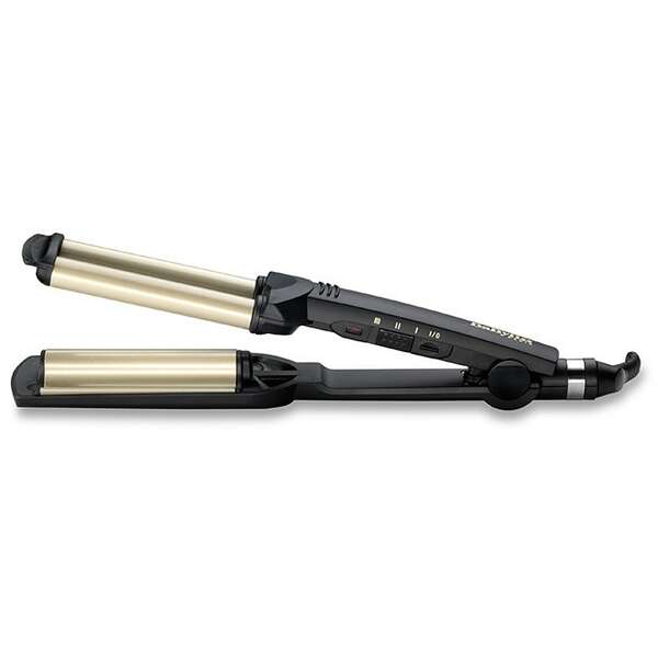 BABYLISS C260E