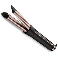 BABYLISS C112E