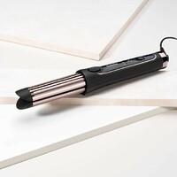 BABYLISS C112E