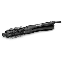 BABYLISS AS82E