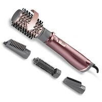 BABYLISS AS960E