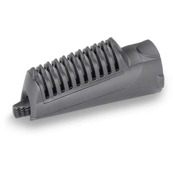 BABYLISS AS960E