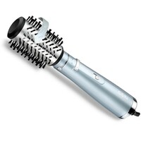 BABYLISS AS773E