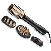 BABYLISS AS970E