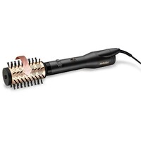 BABYLISS AS970E