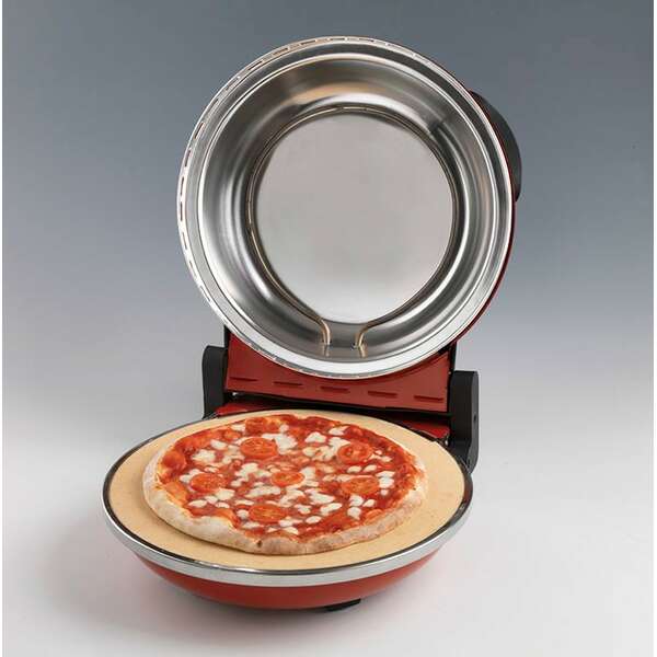 ARIETE AR909 Pizza pekac