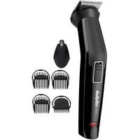 BABYLISS MT725E