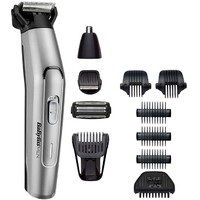 BABYLISS MT861E