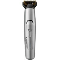 BABYLISS MT861E