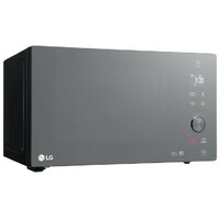 LG MH6565DPR