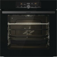 GORENJE BPS6747A06BG