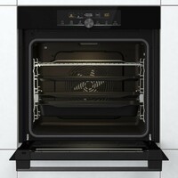 GORENJE BPS6747A06BG