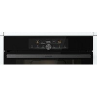 GORENJE BPS6747A06BG