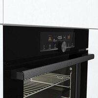 GORENJE BPS6747A06BG