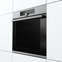 GORENJE BOS6747A01X