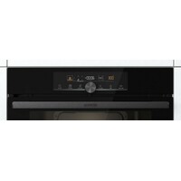 GORENJE BOS6747A01BG