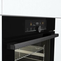 GORENJE BOS6747A01BG