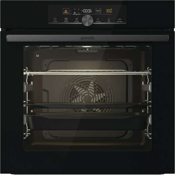 GORENJE BOS6747A01BG