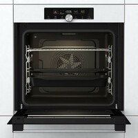 GORENJE BOS6747A01WG