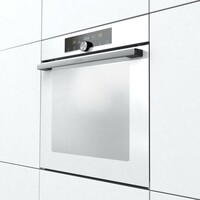 GORENJE BOS6747A01WG