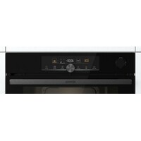 GORENJE BSA6747A04BG