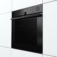 GORENJE BSA6747A04BG