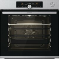 GORENJE BSA6747A04X