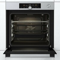 GORENJE BSA6747A04X