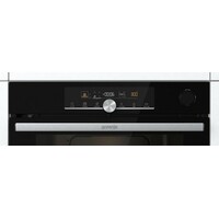 GORENJE BPSAX6747A08BG