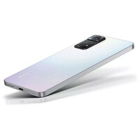 XIAOMI Redmi Note 11 Pro 5G 6GB/128GB Polar White