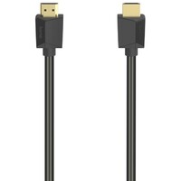 HAMA HDMI-HDMI 4K 5m brzi