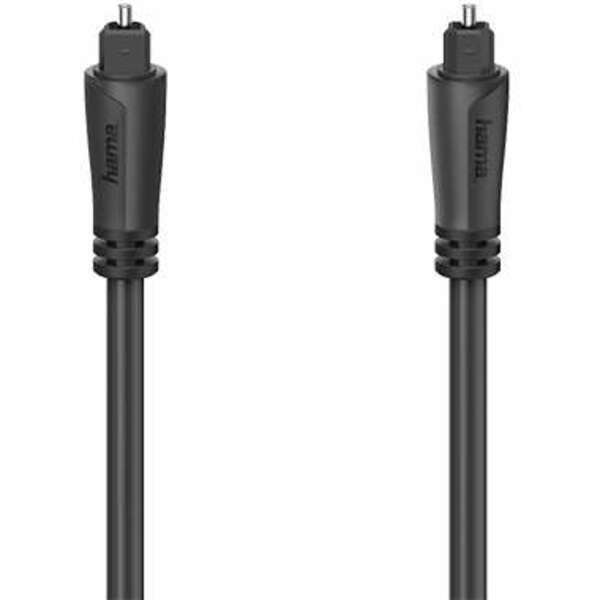 HAMA opticki kabl ODT M/M 3m