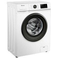 HISENSE WFVC6010E