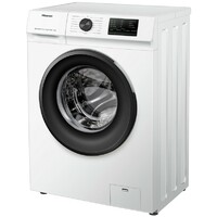 HISENSE WFVC6010E
