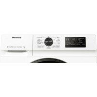 HISENSE WFVC6010E