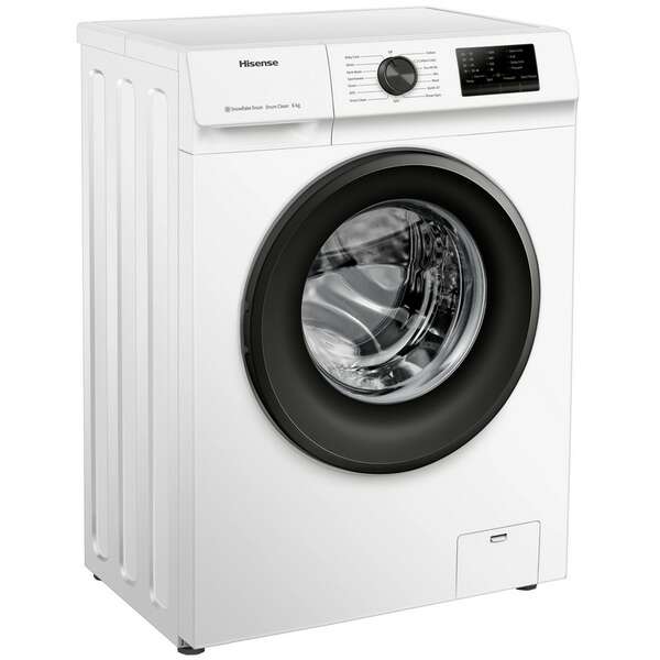 HISENSE WFVC6010E