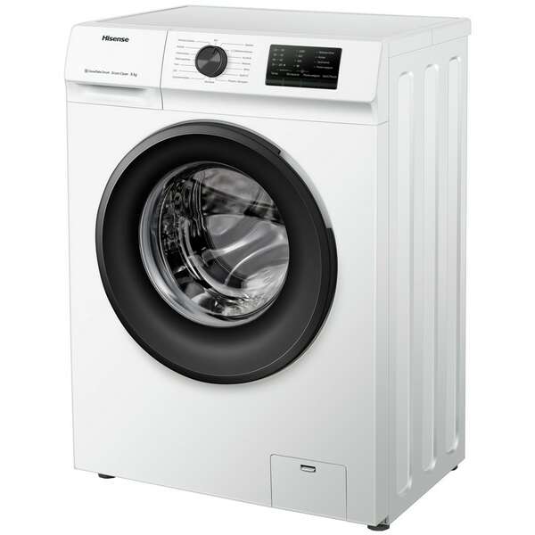 HISENSE WFVC6010E