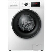 HISENSE WFPV7012EM 
