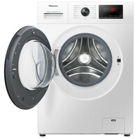 HISENSE WFPV7012EM 