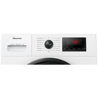 HISENSE WFPV7012EM 