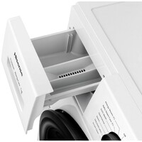 HISENSE WFPV7012EM 