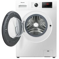 HISENSE WFPV8012EM 