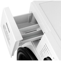 HISENSE WFPV8012EM 