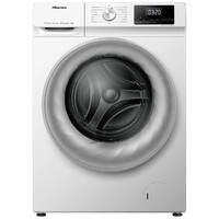 HISENSE WFQY8014EVJM