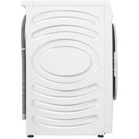 HISENSE WFQY8014EVJM