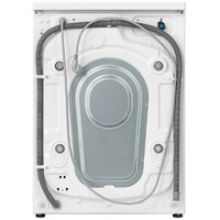 HISENSE WFQY8014EVJM