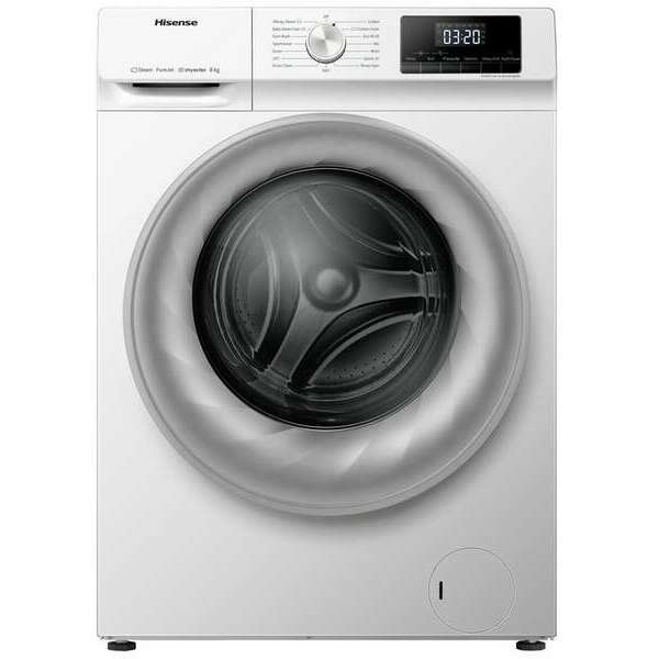 HISENSE WFQY8014EVJM